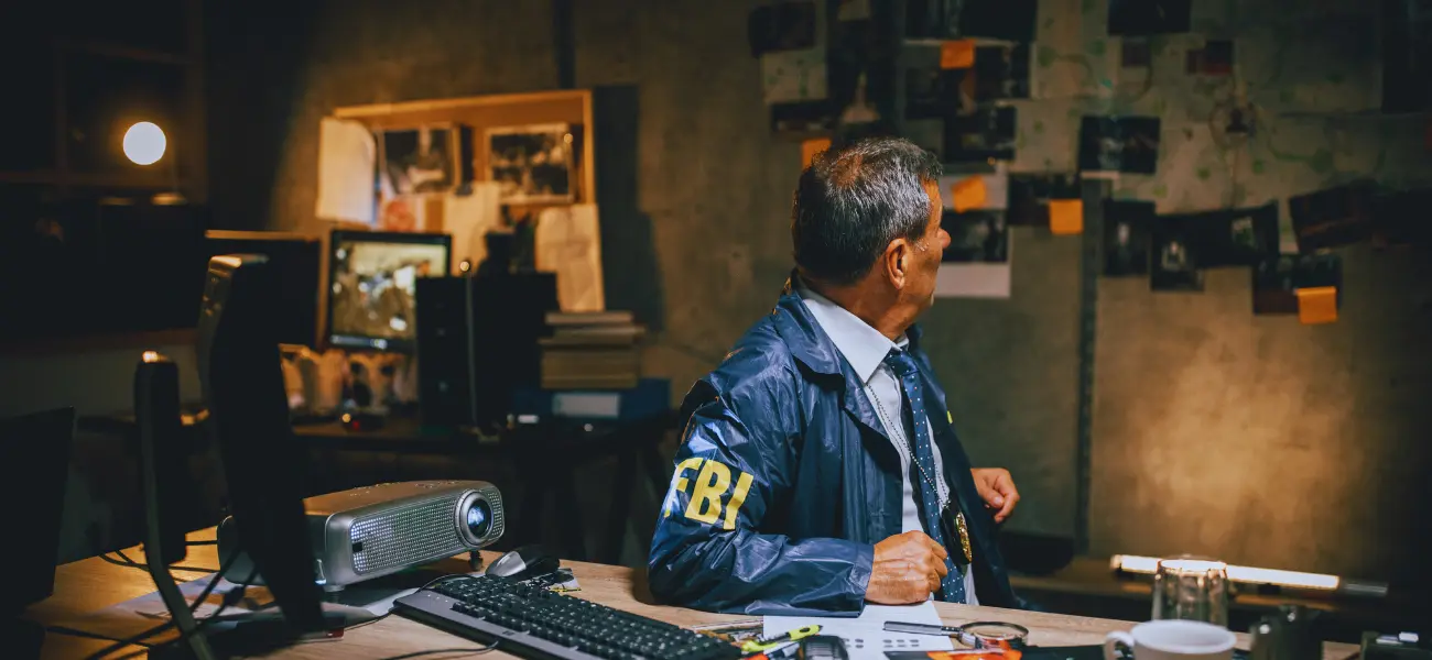 Perito Criminal X Investigador X Delegado: qual carreira escolher?