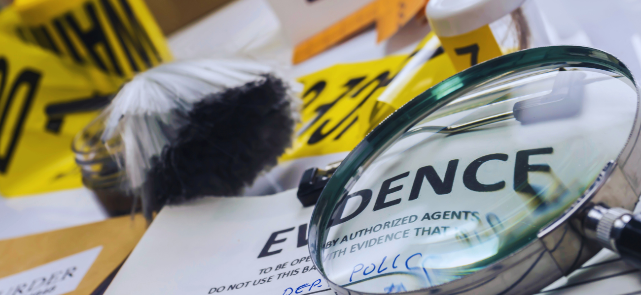 Perito Criminal ou Médico Legista: qual é a diferença?