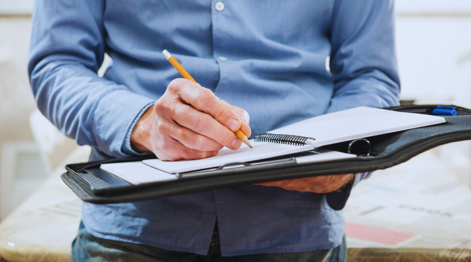 Assuntos mais cobrados no concurso PRF: o que estudar para garantir sua aprovação