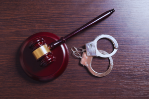 Assuntos mais cobrados no concurso PRF: o que estudar para garantir sua aprovação