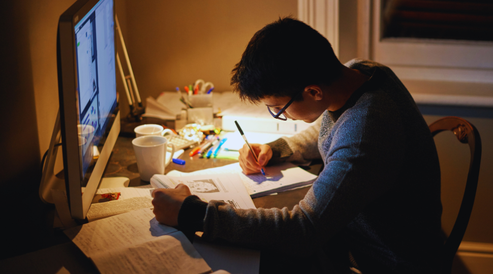 Concurso Polícia Civil RJ 2025: 414 vagas autorizadas e foco nos cargos de Perito