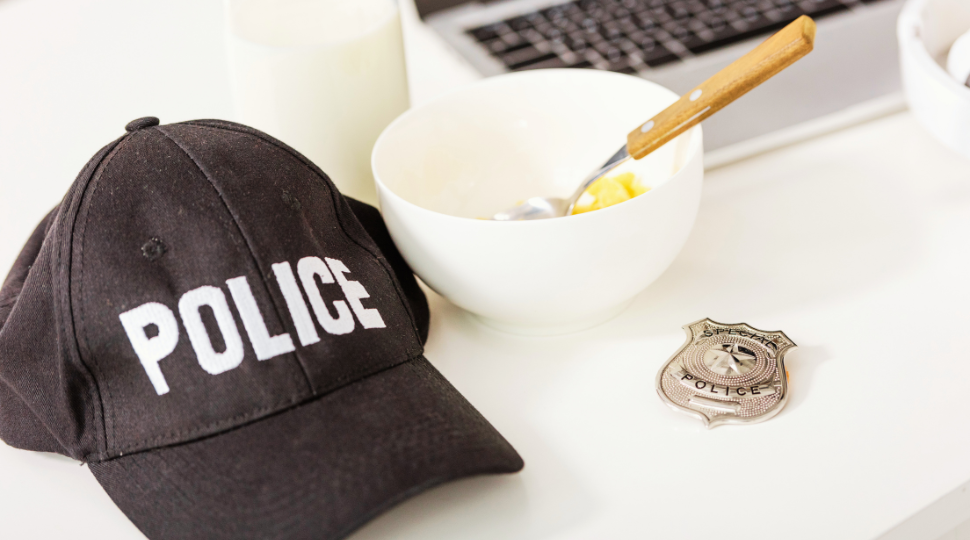 Guia Definitivo 2026: O que precisa para se tornar Policial Civil?