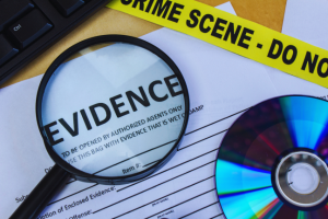 Disciplinas mais cobradas em concursos de Perito Criminal