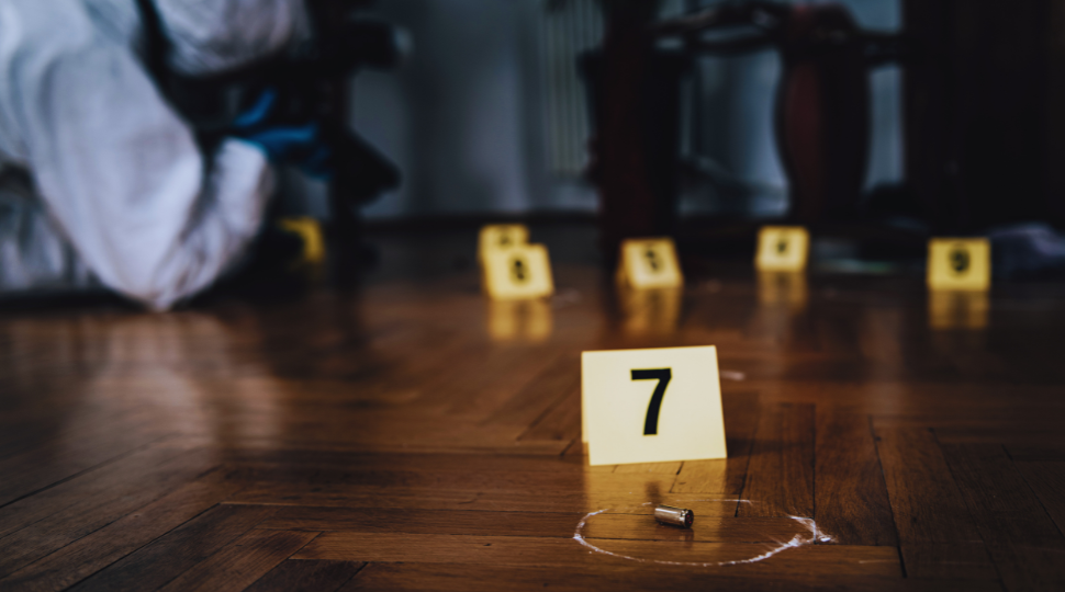 Concurso Polícia Científica SP: Edital AUTORIZADO com 397 vagas para quatro cargos!