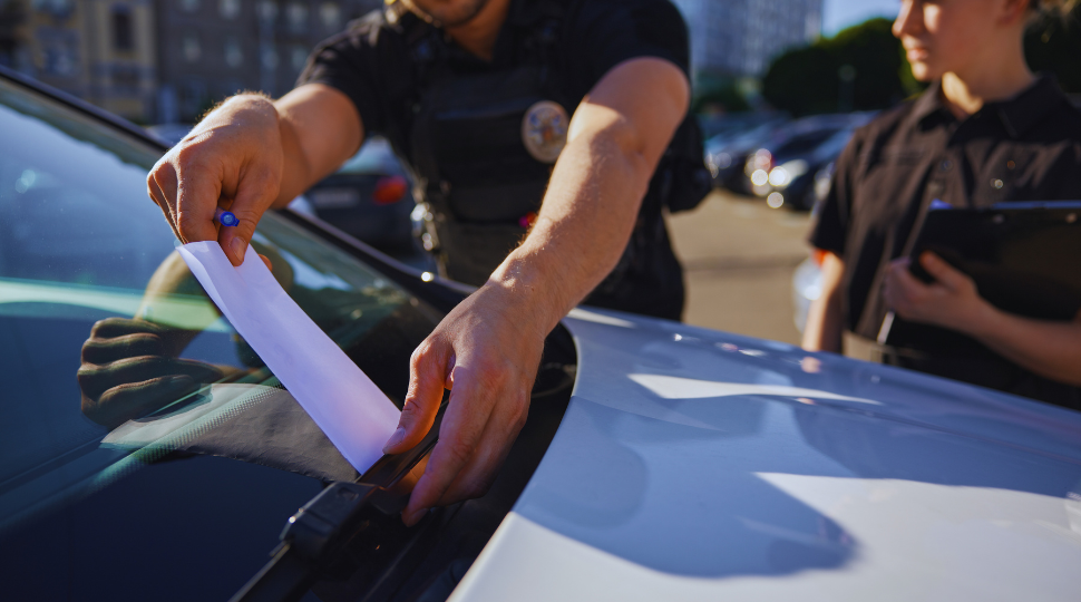Checklist: documentos necessários para posse em concursos policiais