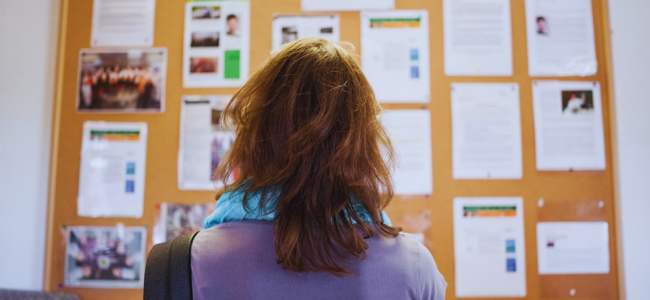 Concurso Polícia Científica ES 2026: Estatuto sancionado e edital previsto!