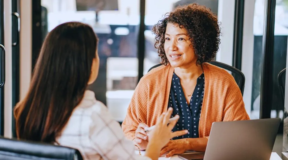 9 estratégias para conciliar emprego e preparação