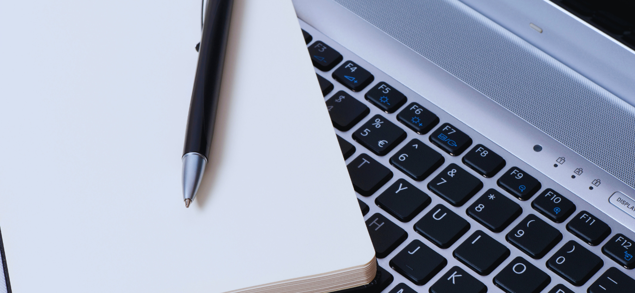 Concurso Politec MT: edital pode sair em 2026! Conheça o último edital aqui