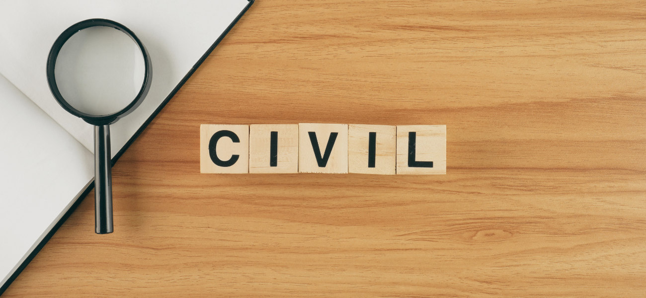 Guia Definitivo 2026: O que precisa para se tornar Policial Civil?
