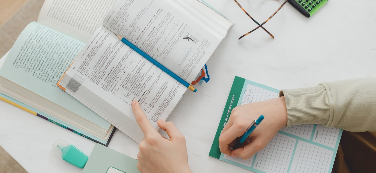 PCERJ 2026: Cenário atualizado e como começar a estudar hoje