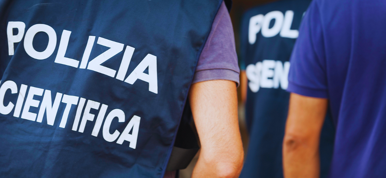 Concurso PCI-SC 2025: edital autorizado! Veja salários, vagas e histórico do último concurso