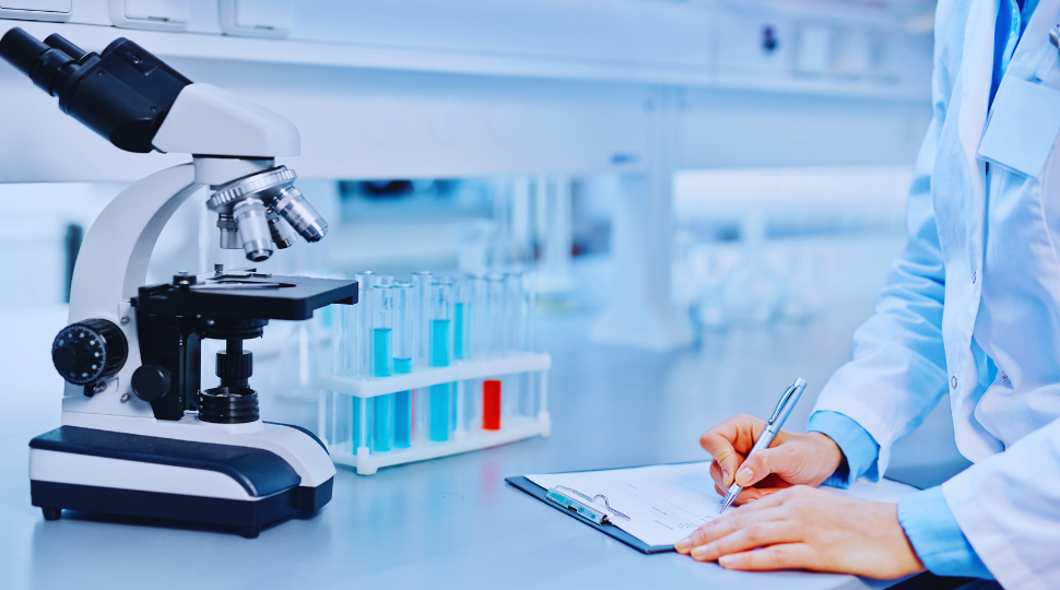 Concurso PCI-SC 2025: edital autorizado! Veja salários, vagas e histórico do último concurso