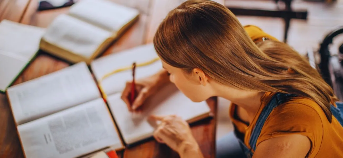 9 estratégias para conciliar emprego e preparação